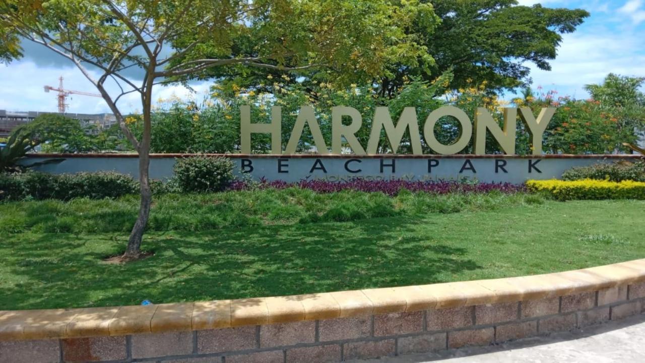Chaudhry Holiday House Teluk Montego Bagian luar foto